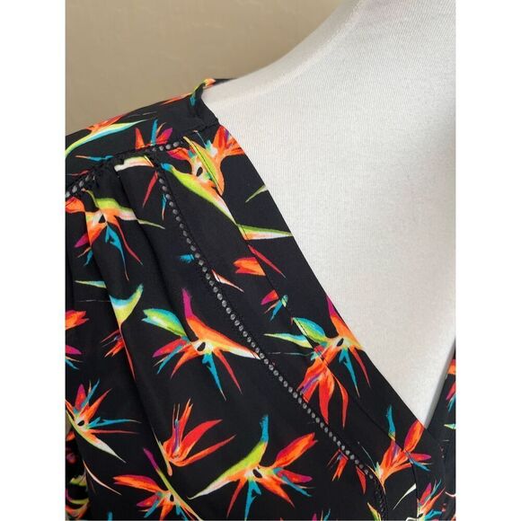 Worthington blouse - Picture 2 of 9